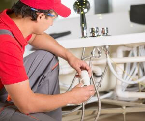 About Septic Pumping Service Paonia, CO
